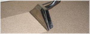 slider1
