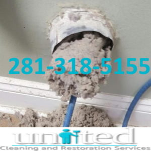 dryer-vent-cleaning-United