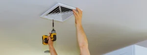 The Benefits of Regular Air Duct Cleaning - United Air Duct Cleaning And Restoration Services