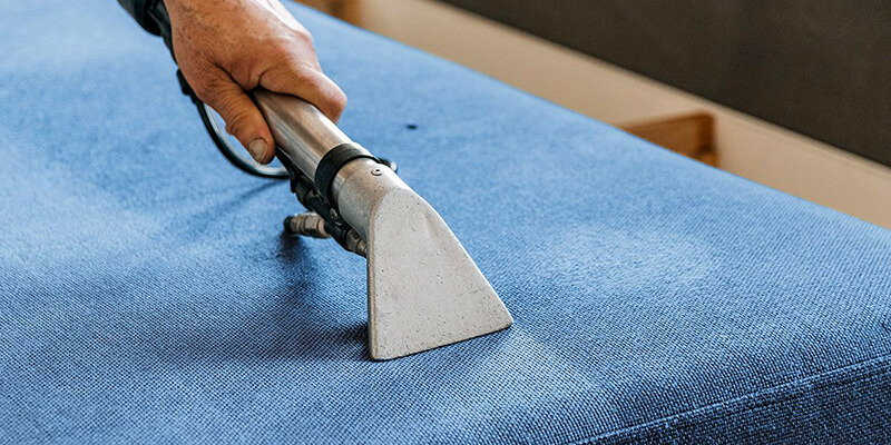 Upholstery Cleaning katy - United Air Duct Cleaning And Restoration Services