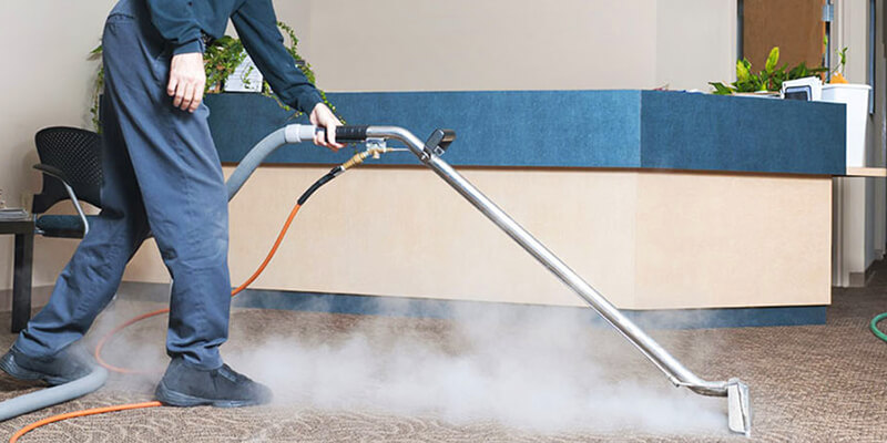 carpet cleaning services near me - United Air Duct Cleaning And Restoration Services