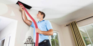 does air duct cleaning help with allergies - United Air Duct Cleaning And Restoration Services