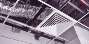 duct insulation types - United Air Duct Cleaning And Restoration Service