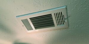 air duct cover - United Air Duct Cleaning And Restoration Services