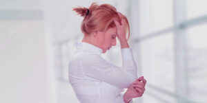 can bad air quality cause headaches - United Air Duct Cleaning And Restoration Services